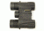 Levenhuk Vegas Binoculars, Black, Medium 29209