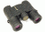 Levenhuk Vegas Binoculars, Black, Medium 29209