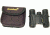 Levenhuk Vegas Binoculars, Black, Medium 29209