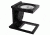 Levenhuk Zeno Desk D0 Magnifier, Black, Medium 71205