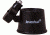 Levenhuk Zeno Gem M3 Magnifier, Black, Small 70435