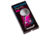 Levenhuk Zeno Handy ZH15 Magnifier, Silver, Small, 74051