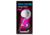 Levenhuk Zeno Handy ZH15 Magnifier, Silver, Small, 74051