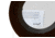 Levenhuk Zeno Lamp ZL11 LUM Magnifier, White, Small, 74083