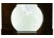 Levenhuk Zeno Lamp ZL25 LED Magnifier, White, Small, 74090