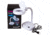 Levenhuk Zeno Lamp ZL5 LED Magnifier, White, Small, 74079