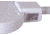 Levenhuk Zeno Lamp ZL5 LED Magnifier, White, Small, 74079