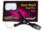Levenhuk Zeno Read ZR20 Magnifier, Black, Small, 74102