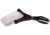 Levenhuk Zeno Read ZR20 Magnifier, Black, Small, 74102