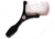 Levenhuk Zeno Read ZR20 Magnifier, Black, Small, 74102