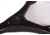 Levenhuk Zeno Read ZR20 Magnifier, Black, Small, 74102