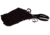 Levenhuk Zeno Read ZR20 Magnifier, Black, Small, 74102