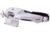 Levenhuk Zeno Vizor HR2 Head Rechargeable Magnifier, White, Small, NSN N 72613
