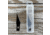 Lever Gear X-acto blade 10-pack Black, XB10-BLK