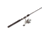 Lew's 5.11, Laser XL Speed Spin IM6 LXL1056L-2