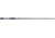 Lew's American Hero Casting Rod, 7 ft, Medium Heavy, Fast, 1 Piece AH70MHCBC