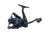 Lew's American Hero Spinning Reel, 100, 6.2:1, 4+1, Ambidextrous, AH100