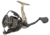 Lew's American Hero Spinning Reel, Camo, 2000, 6.2:1,Ambidextrous, AHC200