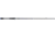 Lew's American Hero Casting Rod, 6 ft 6 in, Medium Heavy, Fast, 1 Piece, AH66MHC