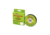 Lew's CFS15CM,Mr Catfish Line Filler Spools,15 CFS15CM