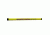 Lew's CG16L-3 ,Slab Shaker CUSTOM Graphite Rods CG16L-3