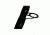 Lew's CG16L-3 ,Slab Shaker CUSTOM Graphite Rods CG16L-3