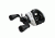Lew's CG1SHL,Custom Speed Spool MSB CG1SHL