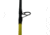 Lew's CG8L-2,MC Custom Troller Graphite Rods CG8L-2