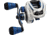 Lew's Custom Inshore SLP Baitcast Reel, 7.5:1, 9+1, Right, CI1SH