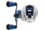 Lew's Custom Inshore SLP Baitcast Reel, 7.5:1, 9+1, Right, CI1SH