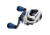 Lew's Custom Inshore SLP Baitcast Reel, 7.5:1, 9+1, Right, CI1SH