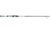 Lew's Custom Lite Speed Stick Hm85, Dock Sniper, Spinning, 1 Piece, Medium, Hm85 Graphite, Winn Grips, 6ft 11in, LCLDS, 6ft11in, LCLDS