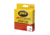 Lew's LAPTM25CL,APT Speed Mono 500Yds ClearBx LAPTM25CL