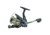 Lew's Laser Speed Spin Spinning Reel, Spinning Reel, LG100 186481