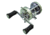 Lew's Laser SG1 Casting Rod, 7ft 3in, 1-PC, Medium-Heavy, Fast, LSG173MHFC