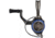 Lew's Laser Lite Spinning Reel, 75, 5:01, 6+1, Ambidextrous, LLS75
