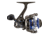 Lew's Laser Lite Spinning Reel, 75, 5:01, 6+1, Ambidextrous, LLS75