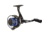 Lew's Laser Lite Spinning Reel, 75, 5:01, 6+1, Ambidextrous, LLS75