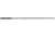 Lew's Bream Stick Rod, 12ft, Telescopic, Ultra-Light, Slow, LBS12