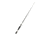 Lew's LCBR1,LC Speed Stick Series LCBR1