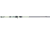 Lew's LCLSBR,Custom Speed Stick Lite HM85 LCLSBR, 6ft10in, LCLSBR