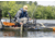 Lews Accel 7 ft Baitcast Combo