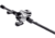 Lews Accel 7 ft Baitcast Combo