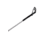 Lews Accel Casting Fishing Rod