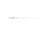 Lews Accel Casting Fishing Rod