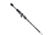 Lews Accel Casting Fishing Rod