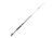 Lews Accel Casting Fishing Rod