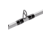 Lews Accel Casting Fishing Rod