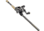 Lews Accel RX 7 ft Baitcast Combo