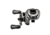 Lews Accel RX Baitcast Reel